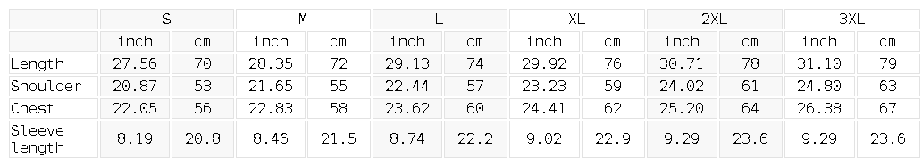 Oriane - The Sun Card