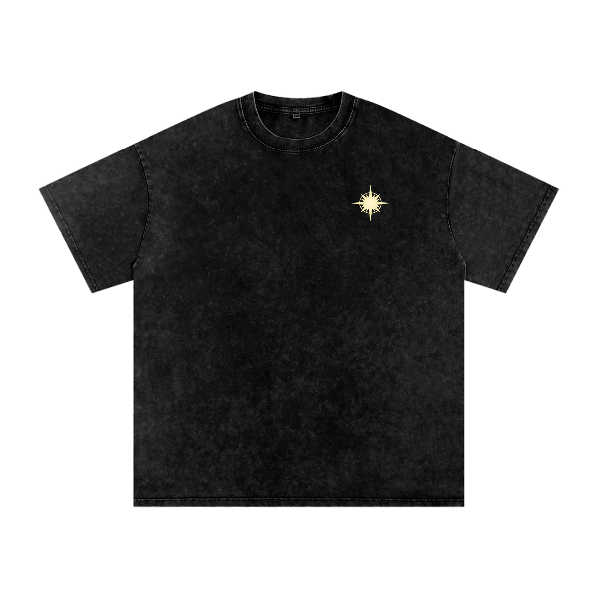 Astrea - The Star Card