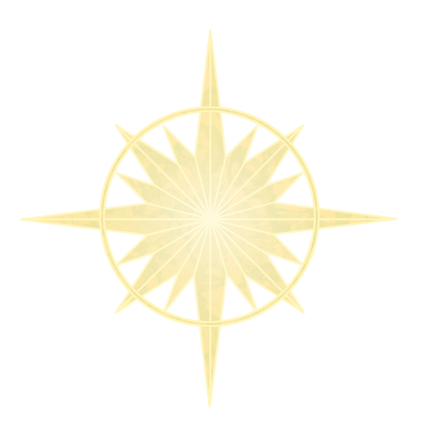 Loom & Lantern Co.
